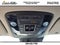 2022 Kia Carnival SX Prestige