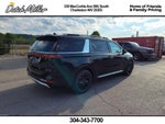 2022 Kia Carnival SX Prestige