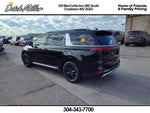 2022 Kia Carnival SX Prestige