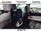 2024 Kia Carnival SX