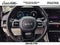 2024 Kia Carnival SX