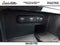 2024 Kia Carnival SX