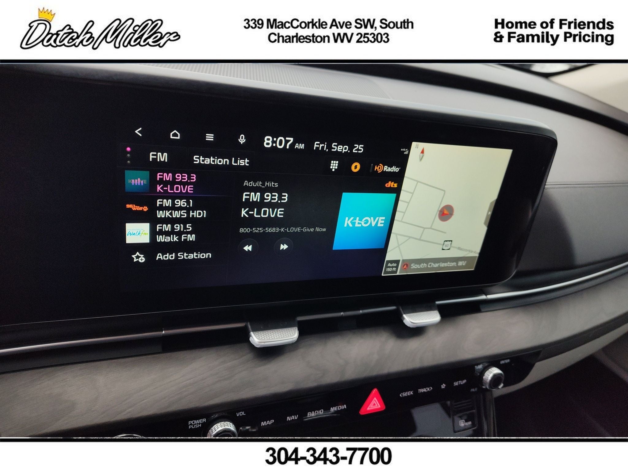 2024 Kia Carnival SX