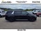 2024 Kia Carnival SX