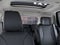 2027 Kia Carnival SX Prestige