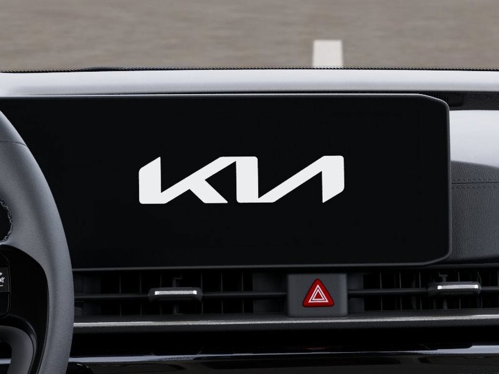 2027 Kia Carnival SX Prestige