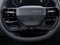 2027 Kia Carnival SX Prestige