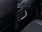 2027 Kia Carnival SX Prestige