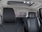 2027 Kia Carnival SX Prestige