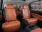 2027 Kia Carnival SX Prestige