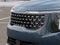 2027 Kia Carnival SX