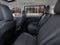 2027 Kia Carnival SX