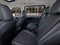2027 Kia Carnival SX Prestige