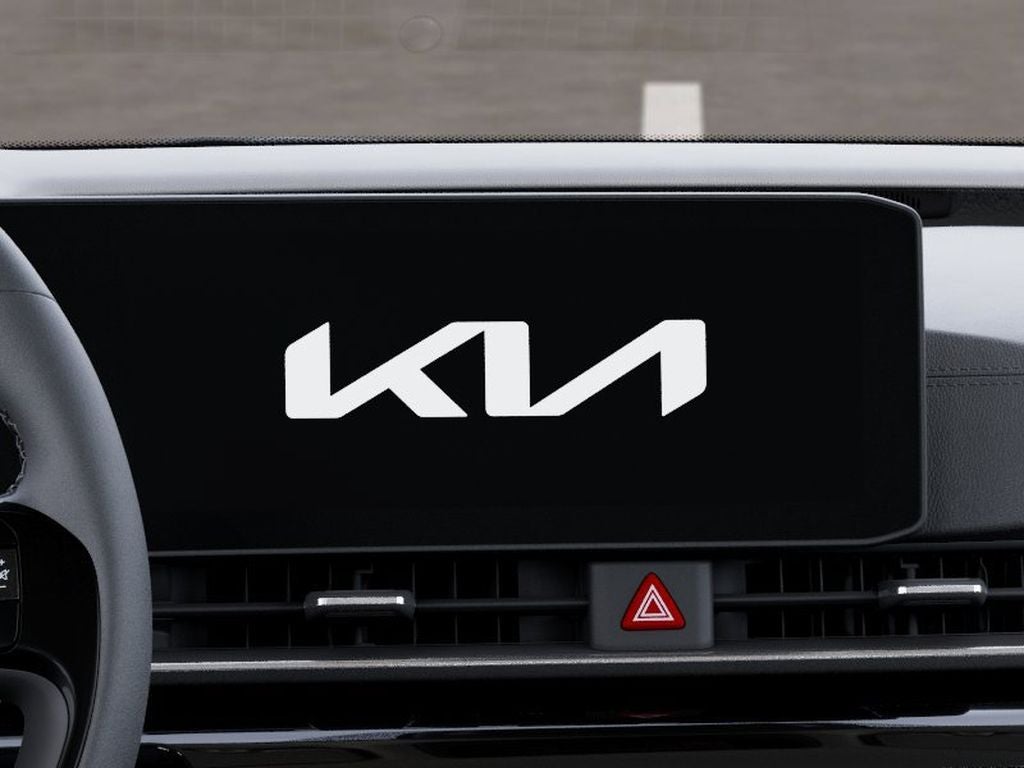 2027 Kia Carnival SX Prestige