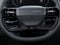 2027 Kia Carnival SX Prestige