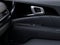 2027 Kia Carnival SX Prestige