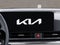 2027 Kia Carnival Hybrid SX