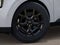 2027 Kia Carnival Hybrid SX