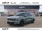 2027 Kia Carnival Hybrid SX