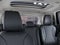 2027 Kia Carnival Hybrid SX Prestige