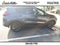 2022 Kia Sportage Nightfall