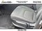2025 Kia Sportage Hybrid LX