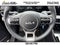 2025 Kia Sportage Hybrid LX