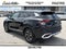 2025 Kia Sportage Hybrid LX