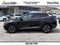 2025 Kia Sportage Hybrid LX
