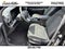 2025 Kia Sportage Hybrid LX