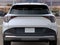 2027 Kia Sportage Hybrid S