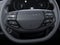 2027 Kia Sportage Hybrid S