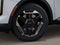2027 Kia Sportage Hybrid S