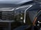 2027 Kia Sportage Hybrid S