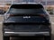 2027 Kia Sportage Hybrid S