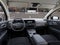 2027 Kia Sportage Hybrid S