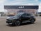 2027 Kia Sportage Hybrid S