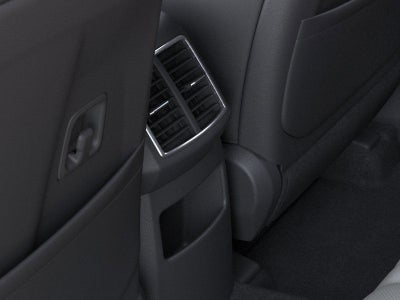 2025 Kia Sportage PHEV X-Line Prestige