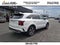 2023 Kia Sorento Plug-in Hybrid SX Prestige