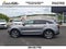 2023 Kia Sorento Plug-in Hybrid SX Prestige