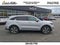 2023 Kia Sorento Plug-in Hybrid SX Prestige
