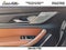 2024 Jaguar XF R-Dynamic SE