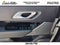 2021 Land Rover Range Rover Velar R-Dynamic S