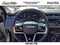 2021 Land Rover Range Rover Velar R-Dynamic S