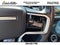 2021 Land Rover Range Rover Velar R-Dynamic S