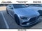 2023 Mercedes-Benz AMG® GT AMG® GT 43