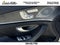 2023 Mercedes-Benz AMG® GT AMG® GT 43