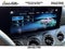 2023 Mercedes-Benz AMG® GT AMG® GT 43