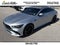 2023 Mercedes-Benz AMG® GT AMG® GT 43