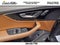 2019 Audi Q7 Premium Plus